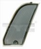 TOYOT 8173012210 Rear Reflector